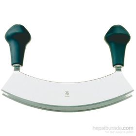 WMF 1888646030 17.5 cm Doğrama Bıçağı