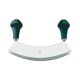 WMF 1888646030 17.5 cm Doğrama Bıçağı