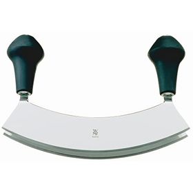 WMF 1888646030 17.5 cm Doğrama Bıçağı