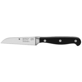 WMF 1895436032 8 cm Spitzenklasse Sebze Bıçağı