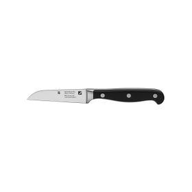 WMF 1895436032 8 cm Spitzenklasse Sebze Bıçağı