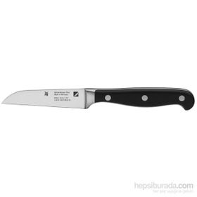 WMF 1895436032 8 cm Spitzenklasse Sebze Bıçağı