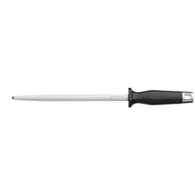 WMF 1895946030 23 cm Spitzenklasse Çelik Masat