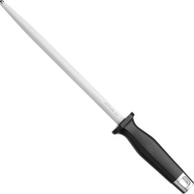 WMF 1895946030 23 cm Spitzenklasse Çelik Masat