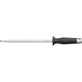 WMF 1895946030 23 cm Spitzenklasse Çelik Masat