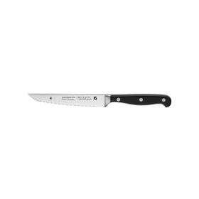 WMF 1895966032 Spitzenklasse 12 cm Çok Amaçlı Bıçak