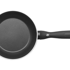 WMF 20 cm Permadur Inspıre Tava