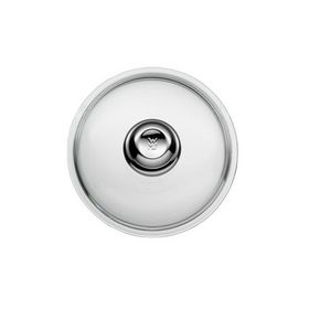 WMF 20 cm Yeni Cam Kapak