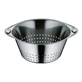 WMF 24 cm Paslanmaz Çelik Salata Süzgeci