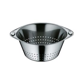 WMF 24 cm Paslanmaz Çelik Salata Süzgeci
