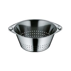 WMF 24 cm Paslanmaz Çelik Salata Süzgeci