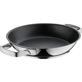 WMF 24 CM PermaDur Advance Sahan