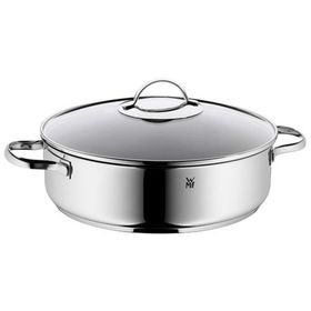 Wmf 28 Cm Karnıyarık Tenceresi