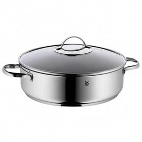 WMF 28 cm Pilav Tenceresi