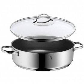 WMF 28 cm Pilav Tenceresi