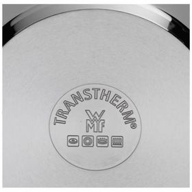 WMF 28 cm Pilav Tenceresi