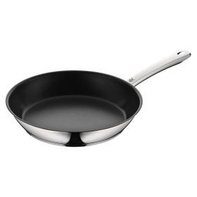WMF 28 Cm Profı Nordıc Tava