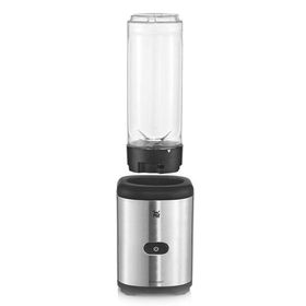 WMF 3200000022 Mix Go Smoothie Blender