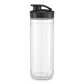 WMF 3200000022 Mix Go Smoothie Blender