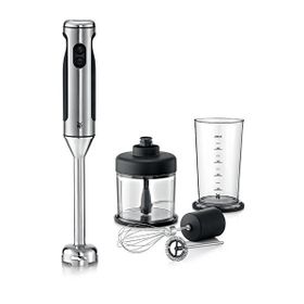 WMF 3200000023 Line 700 W 4 Parça Inox El Blender Seti