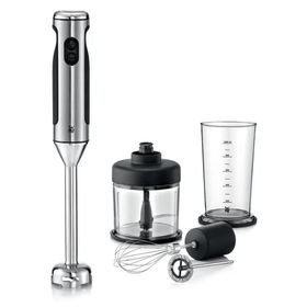 WMF 3200000023 Lineo 4 in 1El Blender Seti