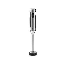 WMF 3200000023 Lineo 4 in 1El Blender Seti