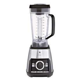 WMF 3200000025 Kult Pro Green Smoothie Blender
