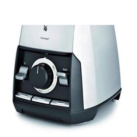 WMF 3200000025 Kult Pro Green Smoothie Blender