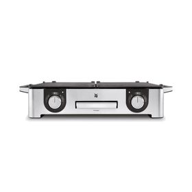 WMF 3200000068 Lono Master Grill Izgara