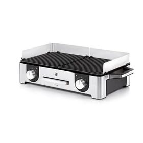 WMF 3200000068 Lono Master Grill Izgara