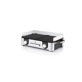 WMF 3200000068 Lono Master Grill Izgara