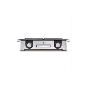 WMF 3200000068 Lono Master Grill Izgara