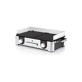 WMF 3200000068 Lono Master Grill Izgara