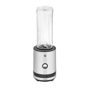 WMF 3200000092 Kitchenminis Smoothie To Go Blender