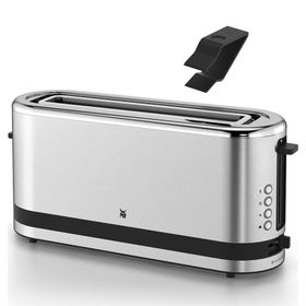 WMF 3200000127 Kitchenminis Uzun Hazne Ekmek Kızartma Makinesi