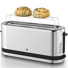 WMF 3200000127 Kitchenminis Uzun Hazne Ekmek Kızartma Makinesi