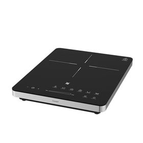 WMF 3200000130 Tekli Indüksiyon Ocak