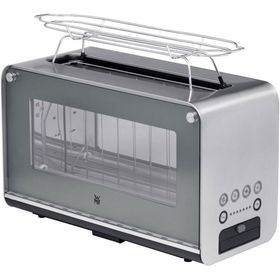 WMF 3200000437 Lono Cam Ekmek Kızartma Makinesi