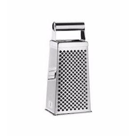 WMF 3201000118 Metal Rende