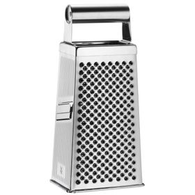 WMF 3201000118 Metal Rende