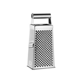 WMF 3201000118 Metal Rende