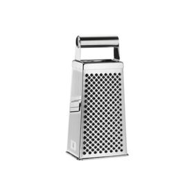 WMF 3201000118 Metal Rende