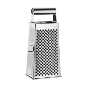 WMF 3201000118 Metal Rende