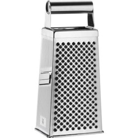 WMF 3201000118 Metal Rende