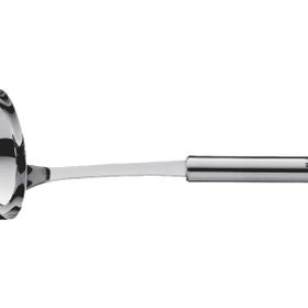 WMF 3201000125 Profi Plus Çorba Kepçesi