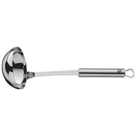 WMF 3201000125 Profi Plus Çorba Kepçesi
