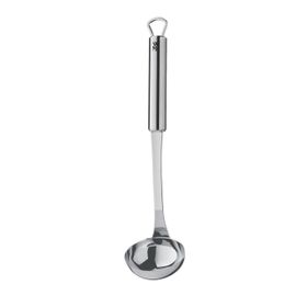 WMF 3201000127 Profi Plus Sos Kepçesi