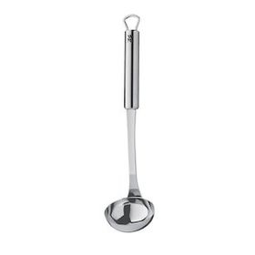 WMF 3201000127 Profi Plus Sos Kepçesi