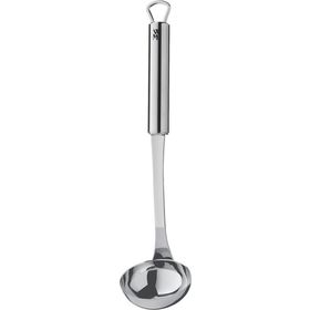 WMF 3201000127 Profi Plus Sos Kepçesi