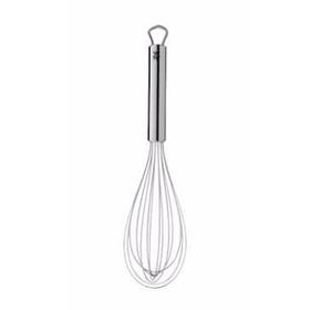 WMF 3201000132 Profi Plus 25 cm Çırpıcı